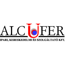 Alcufer Kft. Sopron