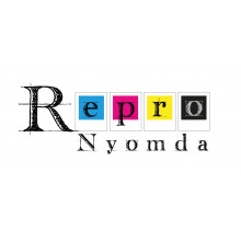Repro Nyomda - Szolnok