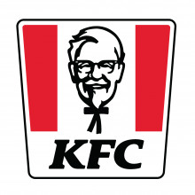 KFC Budapest Hunyadi DT