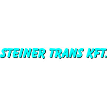 Steiner Trans Kft.