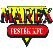 Marex Festék Kft. Festékáruház és Hőszigetelő rendszer Szaküzlet