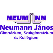 Neumann János Gimnázium, Technikum és Kollégium
