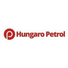 Hungaro Petrol Kft.