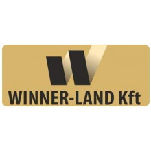 Takarítás Winner-Land Kft.