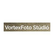 VortexFoto Stúdió