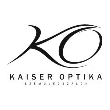 Kaiser Optika - Váci Greens - ZEISS Vision Expert