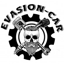 Evasion-Car Kft.