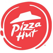 Pizza Hut Békéscsaba Andrássy