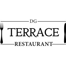 Terrace Restaurant