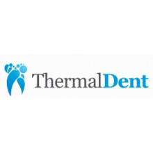 Thermal Dent Fogászat - Sárvár