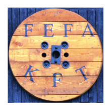 FEFA Kft. Edelény