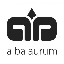 Alba Aurum Ötvösműhely