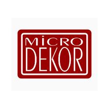 Micro Dekor Reklám & Dekorstúdió