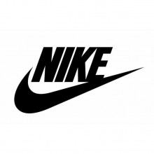 Nike Factory Store Budapest Buy Way