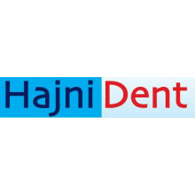 Hajni-Dent Bt.