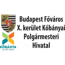 Budapest Főváros X. kerület Kőbányai Polgármesteri Hivatal