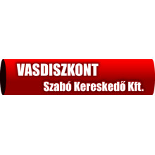 Vasdiszkont - Szabó Kereskedő Kft.