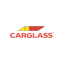 Carglass® Győr