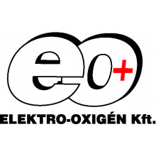 Elektro-Oxigén Orvosi Műszer- és Elektrotechnikai Kft.