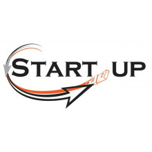 Start Up Számítástechnikai és Irodatechnikai. Szaküzlet és Szerviz
