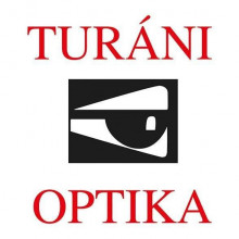 Turáni Optika