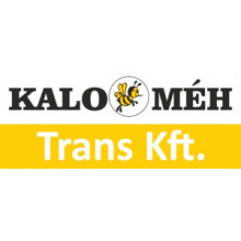 Kalo-Méh Trans Kft.