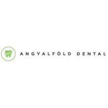 Angyalföld Dental Fogászat Panoráma röntgen Fogorvosi rendelő 13 kerület