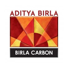Birla Carbon Hungary Kft. Ipari koromgyártás