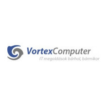 Vortex Computer Számítástechnikai Szaküzlet és Szerviz