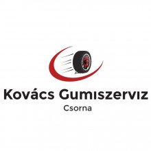 Kovács Gumiszerviz és Autómentés