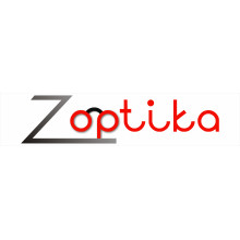 Z-Optika Torkos Zoltán