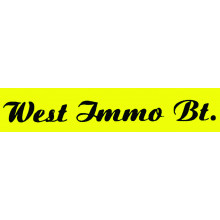 West Immo Bt.