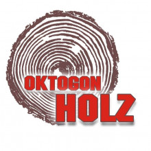 OKTOGON - HOLZ Kft.– Bútorlapok, táblásított faanyagok