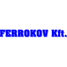 Tűzihorganyzás, Acélszerkezet Gyártás Ferrokov Kft.