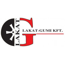 Lakat-Gumi Kft. - Pásztó