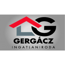 Gergácz Ingatlaniroda Sopron. Társasházkezelés, társasházak közös képviselete, ingatlan közvetítés, hitelügyintézés.