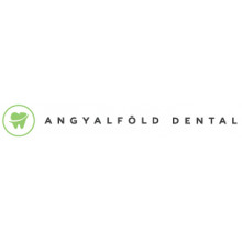 Angyalföld Dental Fogászati rendelő - Fogorvosok, Szájsebészet, Panoráma röntgen