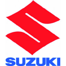 Suzuki Ankers Kft. Orosháza