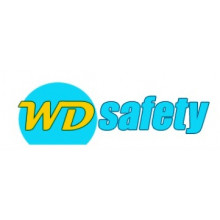 Munkaruha és munkavédelmi cipő webáruház https://wdsafety.hu WD Safety munkavédelmi kereskedés Munkaruha az Internetről!