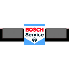 Lendvay Autószerviz Kft .Bosch Car Service Sopronkövesd