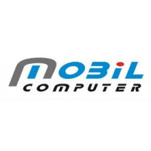 Mobil Computer Számítástechnika