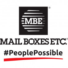Mail Boxes Etc. - Center - MBE 001