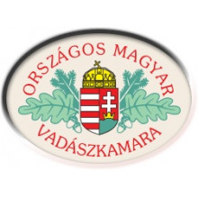 Országos Magyar Vadászkamara Hajdú-Bihar Vármegyei Területi Szervezete