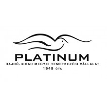 Platinum Hajdú-Bihar Megyei Temetkezési Vállalat