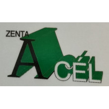 Zenta-Acél Bt.