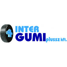 Inter-Gumi Plusz Kft