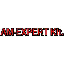 AM-EXPERT Kft. Eredetiségvizsgálat, gépjármű szakértés Esztergom