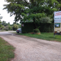 Beledi Közös Önkormányzati Hivatal