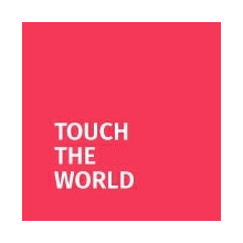 Touch The World