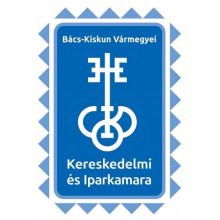 Bács-Kiskun Vármegyei Kereskedelmi és Iparkamara